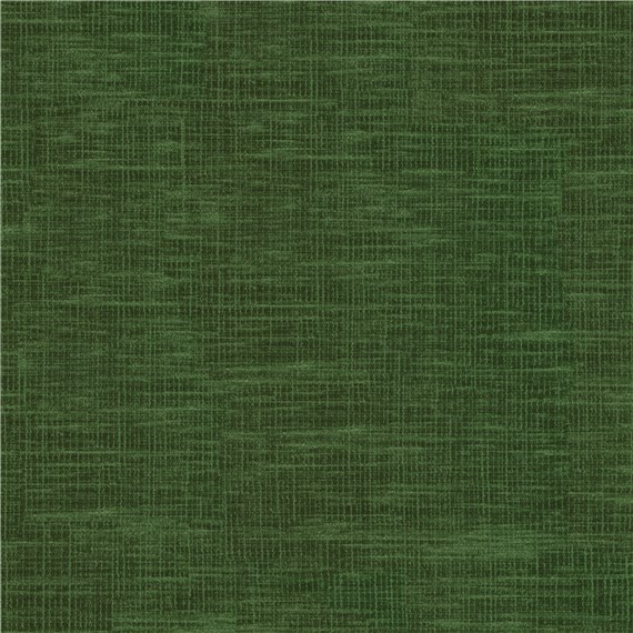 Savant_Emerald