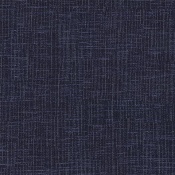 Savant_Navy