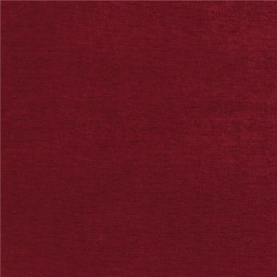 Schooner_Red_Sea