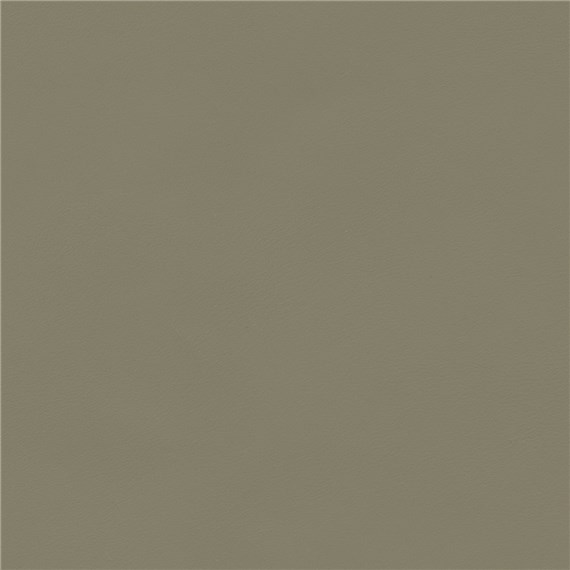 Science_Bristol