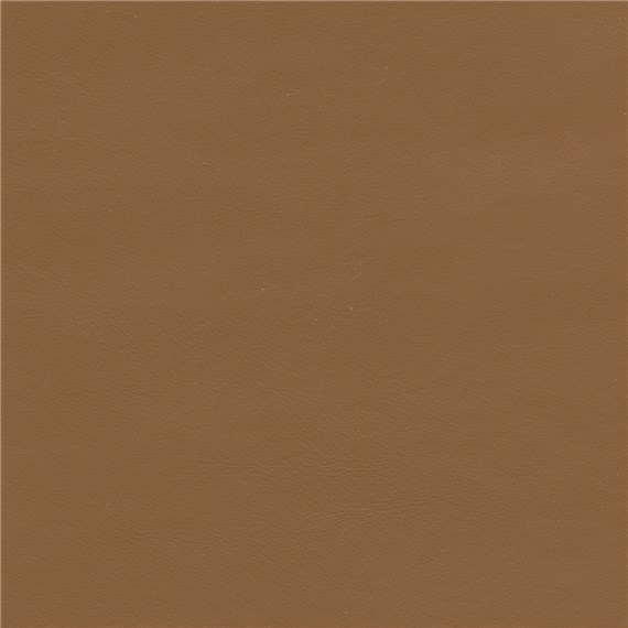 Science_Chestnut