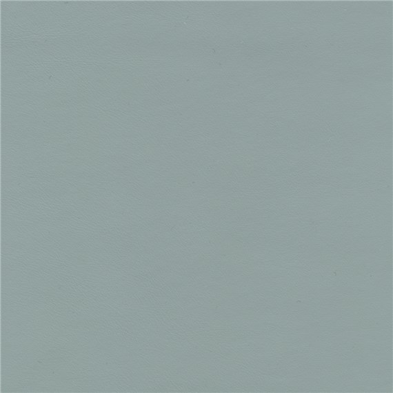 Science_Dove