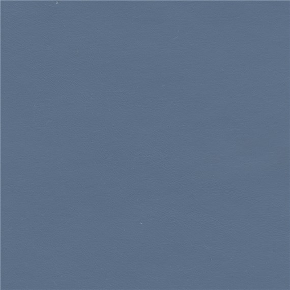Science_French_Blue