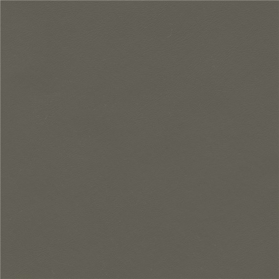 Science_Graphite