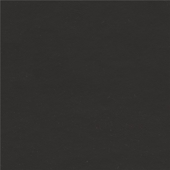 Science_Sarsaparilla