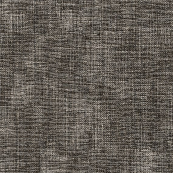 Seaside_Slate
