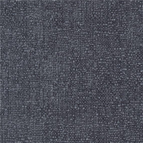 Seine_Blue
