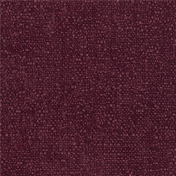 Seine_Chianti