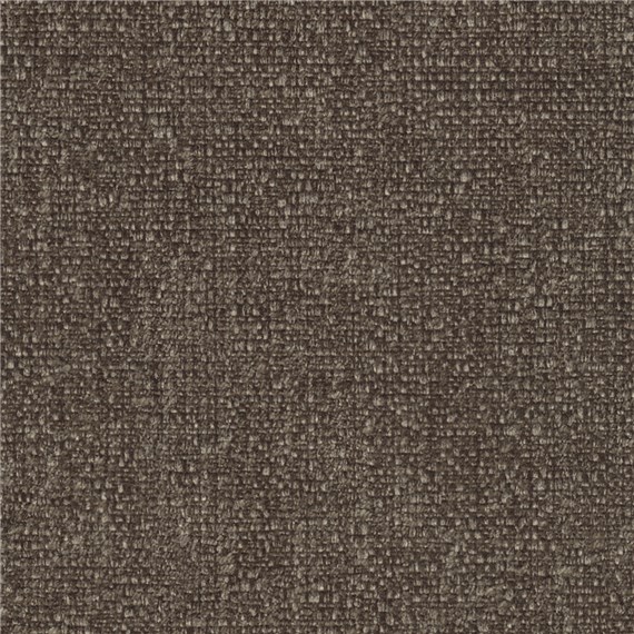 Seine_Light_Brown