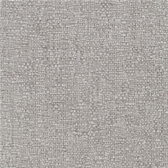 Seine_Silver