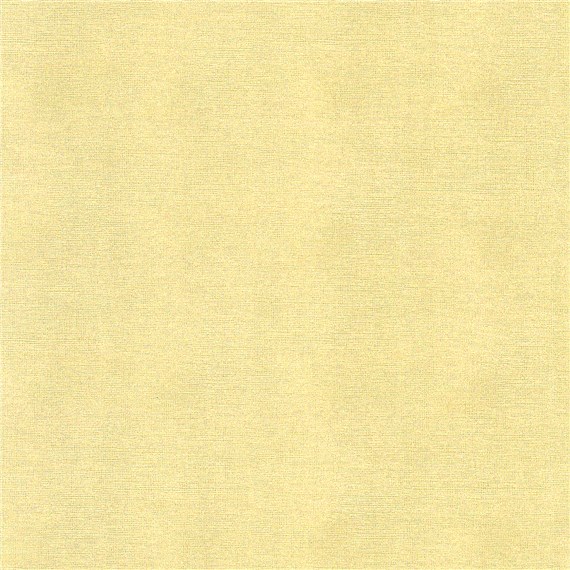 Sharkskin_Frilled