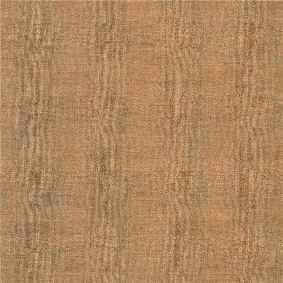 Sharkskin_Hammerhead