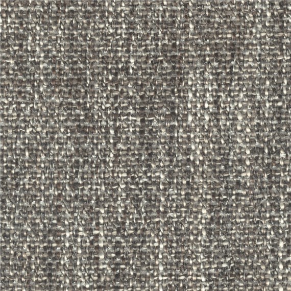 Shetland_Gray_Heather
