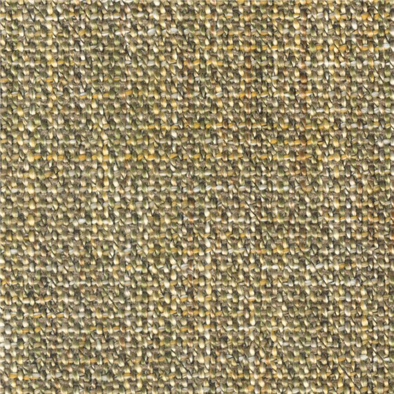 Shetland_Moss