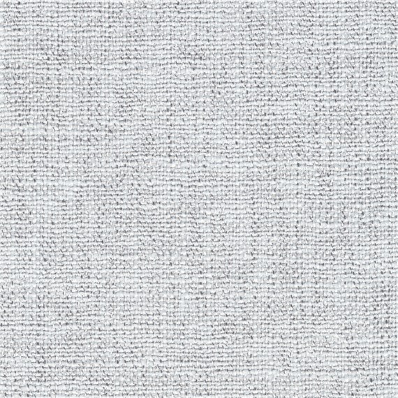 Siesta_Steel