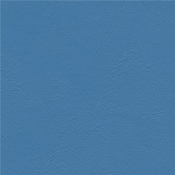 Sightsee_Kingfisher