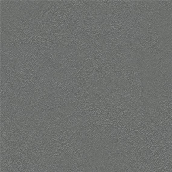 Sightsee_Quarry