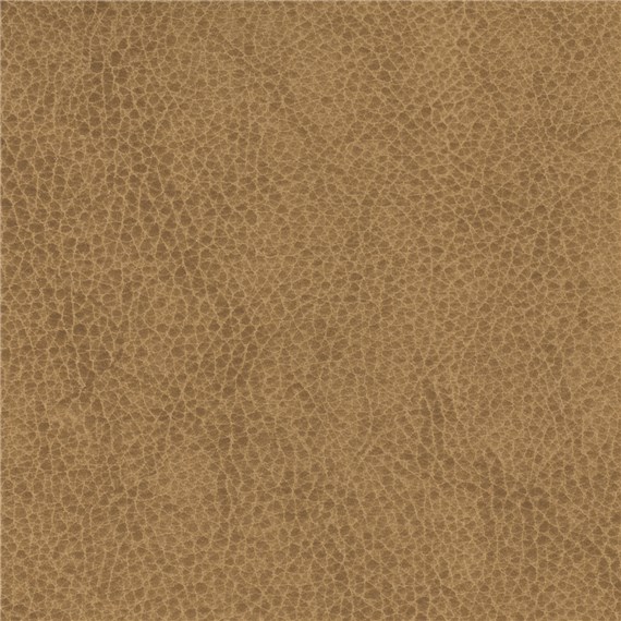 Silicone_Swayed_Cedar