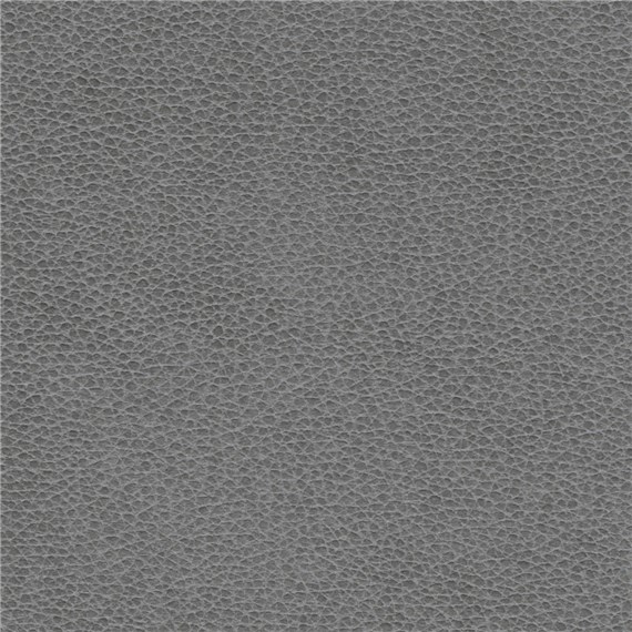 Silicone_Swayed_Glaucous
