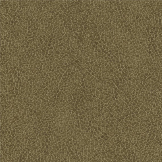 Silicone_Swayed_Olive