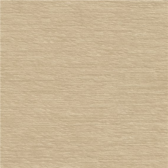 Skipper_Beige
