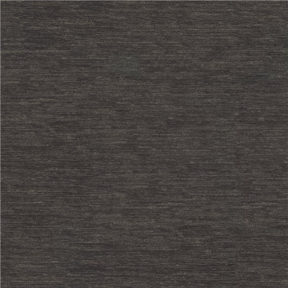 Skipper_Charcoal