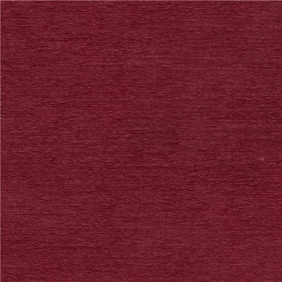 Skipper_Cinnamon