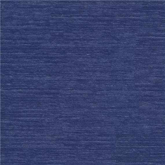 Skipper_Cobalt