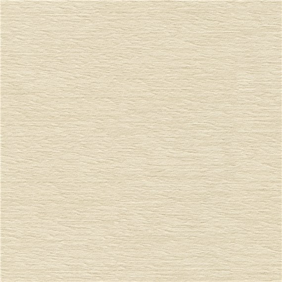 Skipper_Cream