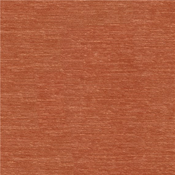 Skipper_Melon