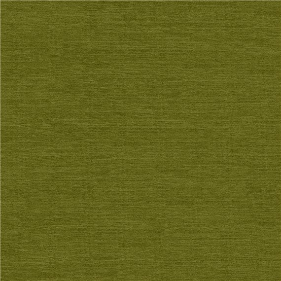 Skipper_Moss