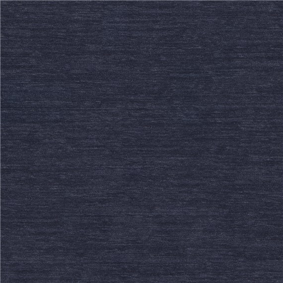 Skipper_Navy