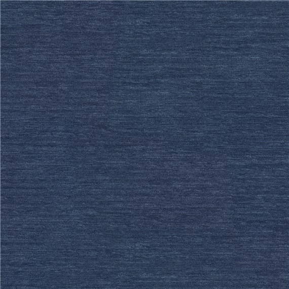 Skipper_Sapphire