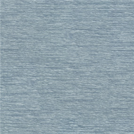 Skipper_Sky