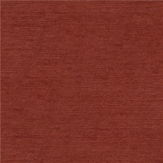 Skipper_Spice