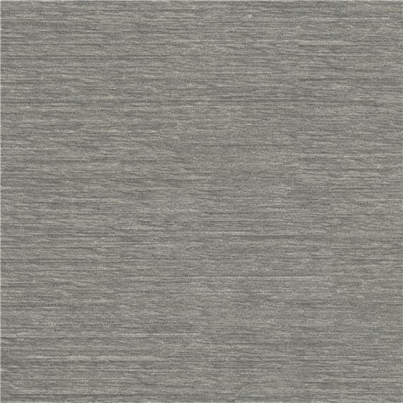 Skipper_Stone