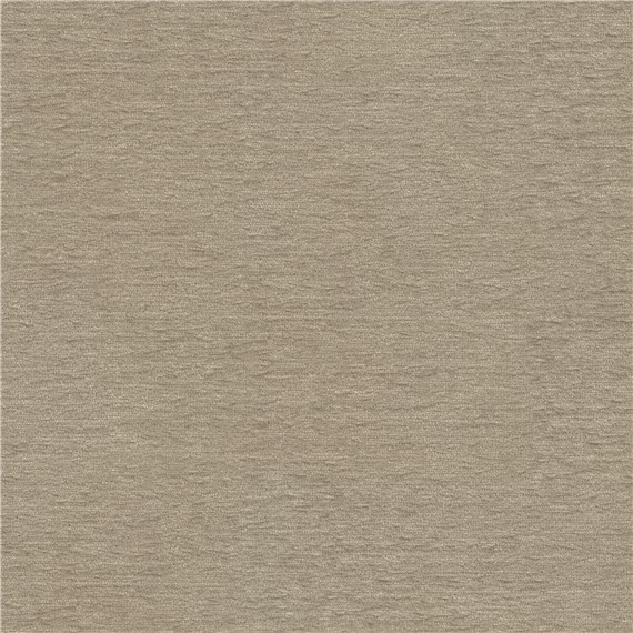 Skipper_Taupe