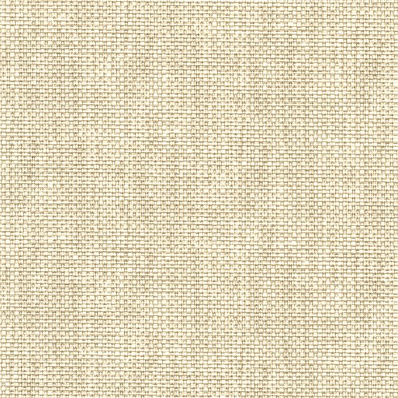Skyway_White_Gold