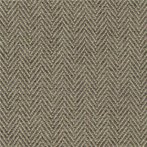 Slow_Dance_Coasters