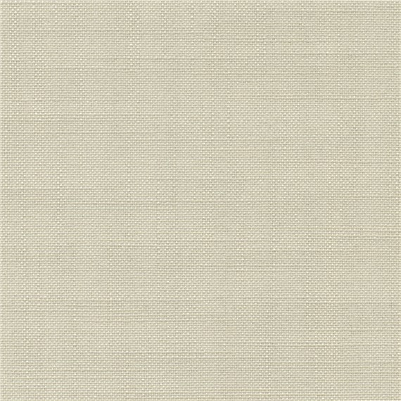 Snooze_Parchment