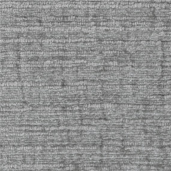 Soft_Spot_Smoke