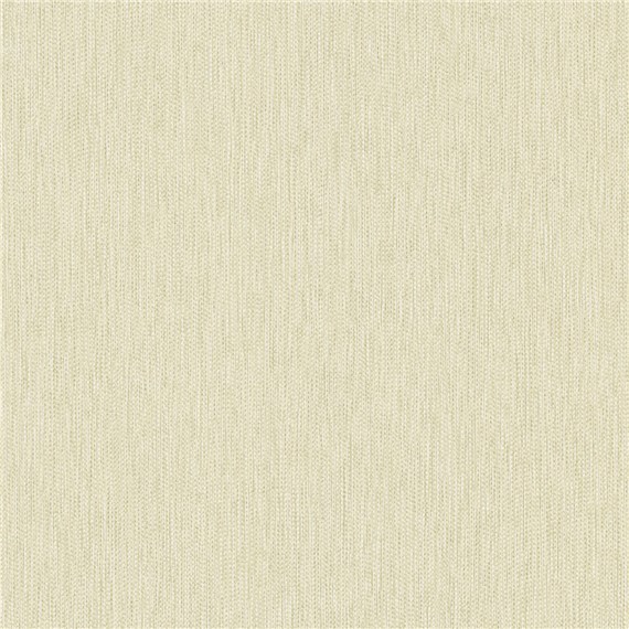 Sojourn_Arctic