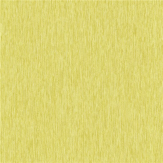 Sojourn_Lime