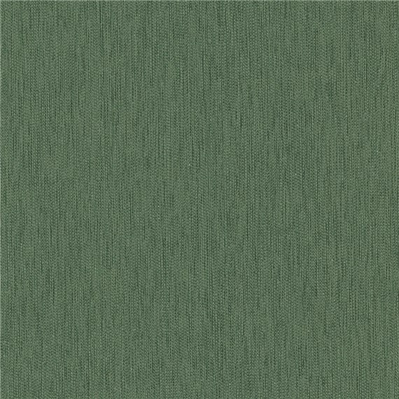 Sojourn_Pasture