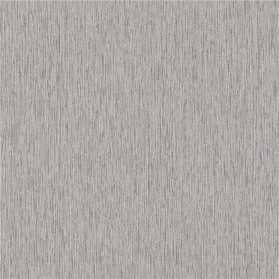 Sojourn_Stone