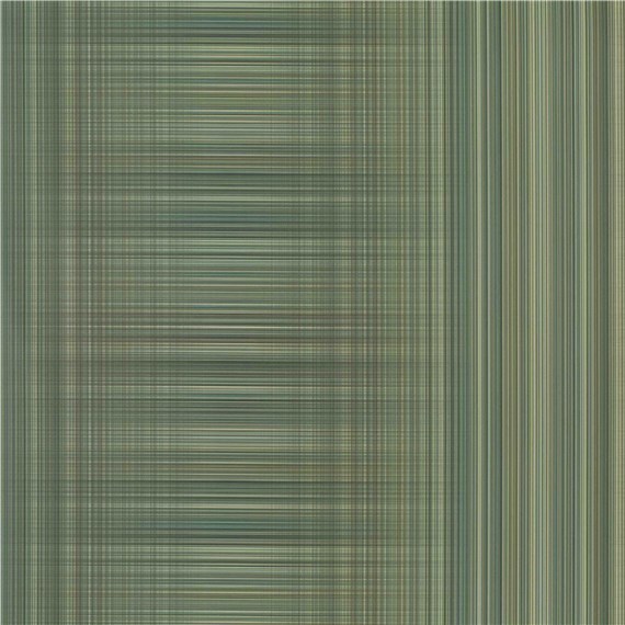 Sound_Bite_Rococo