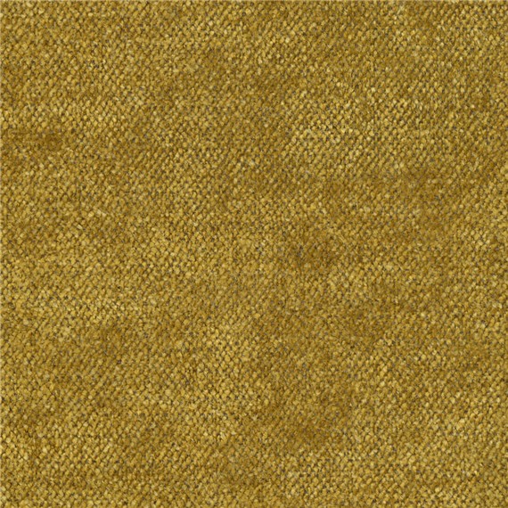 Spritz_Gold