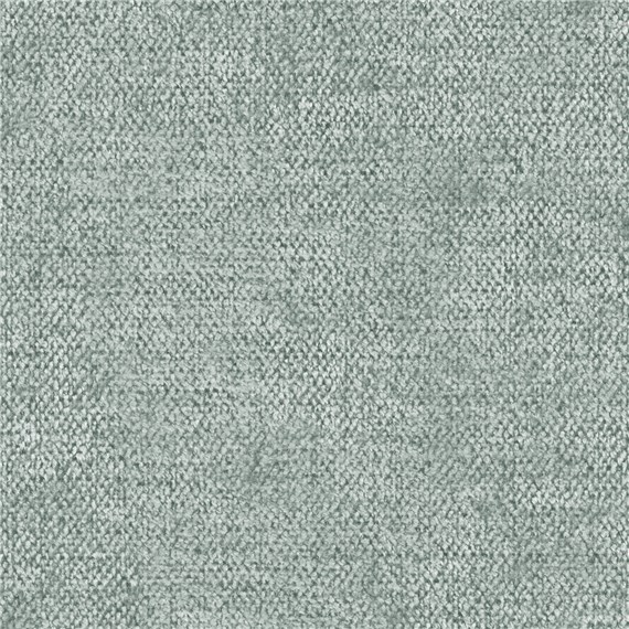 Spritz_Hydro