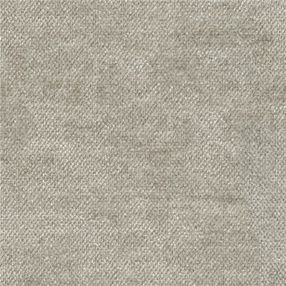 Spritz_Limestone