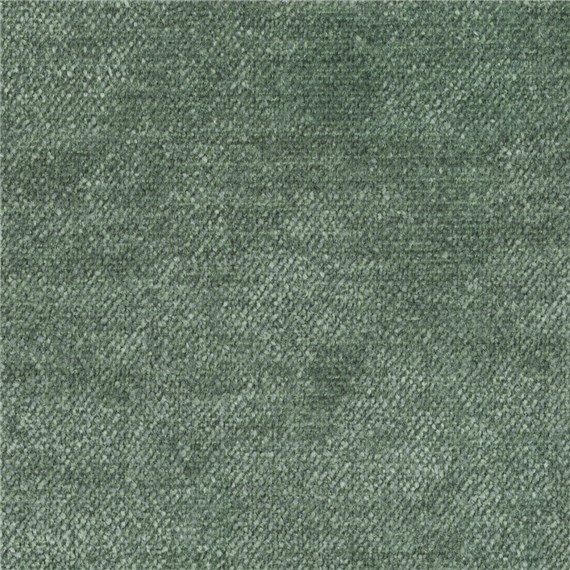 Spritz_Peacock